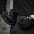 m-tac-pas-taktyczny-z-rzepem-range-belt-cobra-buckle-gen-ii-black-11.jpg