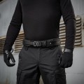m-tac-pas-taktyczny-z-rzepem-range-belt-cobra-buckle-gen-ii-black-12.jpg