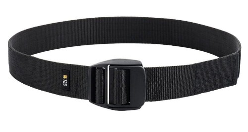 m-tac-pas-taktyczny-berg-buckle-tactical-belt-black.jpg