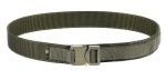 M-Tac Pas Taktyczny Cobra Buckle Belt Ranger Green