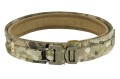 m-tac-pas-taktyczny-range-belt-d-ring-cobra-buckle-z-rzepem-multicam.jpg