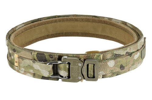 m-tac-pas-taktyczny-range-belt-d-ring-cobra-buckle-z-rzepem-multicam.jpg