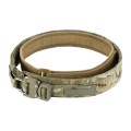 m-tac-pas-taktyczny-range-belt-d-ring-cobra-buckle-z-rzepem-multicam-1.jpg