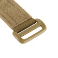 m-tac-pas-taktyczny-range-belt-d-ring-cobra-buckle-z-rzepem-multicam-2.jpg