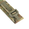 m-tac-pas-taktyczny-range-belt-d-ring-cobra-buckle-z-rzepem-multicam-3.jpg