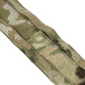 m-tac-pas-taktyczny-range-belt-d-ring-cobra-buckle-z-rzepem-multicam-4.jpg