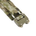 m-tac-pas-taktyczny-range-belt-d-ring-cobra-buckle-z-rzepem-multicam-5.jpg