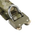 m-tac-pas-taktyczny-range-belt-d-ring-cobra-buckle-z-rzepem-multicam-6.jpg