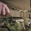 m-tac-pas-taktyczny-range-belt-d-ring-cobra-buckle-z-rzepem-multicam-8.jpg