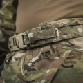 m-tac-pas-taktyczny-range-belt-d-ring-cobra-buckle-z-rzepem-multicam-11.jpg
