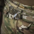 m-tac-pas-taktyczny-range-belt-d-ring-cobra-buckle-z-rzepem-multicam-13.jpg