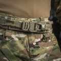 m-tac-pas-taktyczny-range-belt-d-ring-cobra-buckle-z-rzepem-multicam-15.jpg