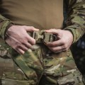 m-tac-pas-taktyczny-range-belt-d-ring-cobra-buckle-z-rzepem-multicam-16.jpg