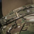 m-tac-pas-taktyczny-range-belt-d-ring-cobra-buckle-z-rzepem-multicam-19.jpg