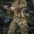 m-tac-pas-taktyczny-range-belt-d-ring-cobra-buckle-z-rzepem-multicam-23.jpg