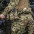 m-tac-pas-taktyczny-range-belt-d-ring-cobra-buckle-z-rzepem-multicam-24.jpg