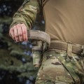 m-tac-pas-taktyczny-range-belt-d-ring-cobra-buckle-z-rzepem-multicam-25.jpg