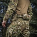 m-tac-pas-taktyczny-range-belt-d-ring-cobra-buckle-z-rzepem-multicam-26.jpg