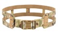 m-tac-pas-taktyczny-skeleton-multicam.jpg