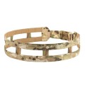 m-tac-pas-taktyczny-skeleton-multicam-2.jpg