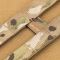 m-tac-pas-taktyczny-skeleton-multicam-3.jpg
