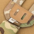 m-tac-pas-taktyczny-skeleton-multicam-4.jpg