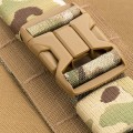 m-tac-pas-taktyczny-skeleton-multicam-5.jpg