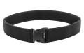 m-tac-pas-taktyczny-utx-belt-black.jpg
