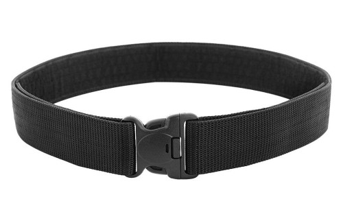 m-tac-pas-taktyczny-utx-belt-black.jpg