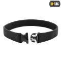 m-tac-pas-taktyczny-utx-belt-black-1.jpg