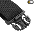 m-tac-pas-taktyczny-utx-belt-black-2.jpg