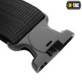 m-tac-pas-taktyczny-utx-belt-black-3.jpg