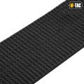 m-tac-pas-taktyczny-utx-belt-black-4.jpg