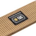 m-tac-pas-taktyczny-utx-belt-coyote-2.jpg