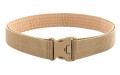 m-tac-pas-taktyczny-utx-belt-coyote-4.jpg