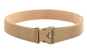 M-Tac Pas UTX Belt Coyote