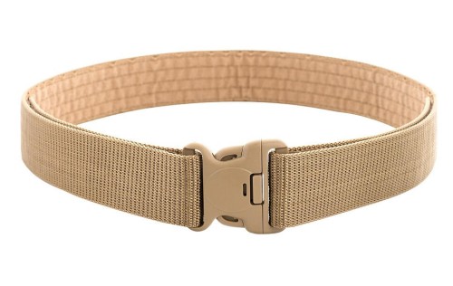 m-tac-pas-taktyczny-utx-belt-coyote-4.jpg