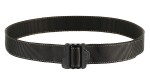 M-Tac Pasek Paratrooper Belt Black