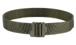 M-Tac Pasek Paratrooper Belt Ranger Green