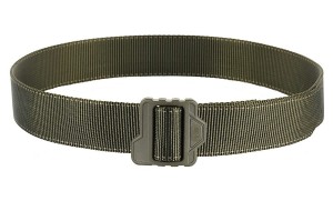 M-Tac Pasek Paratrooper Belt Ranger Green