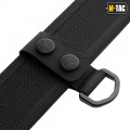 m-tac-taktyczny-d-ring-do-paska-2-sztuki-black-1.jpg