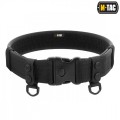 m-tac-taktyczny-d-ring-do-paska-2-sztuki-black-2.jpg
