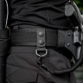 m-tac-taktyczny-d-ring-do-paska-2-sztuki-black-3.jpg