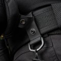 m-tac-taktyczny-d-ring-do-paska-2-sztuki-black-4.jpg
