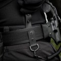 m-tac-taktyczny-d-ring-do-paska-2-sztuki-black-5.jpg