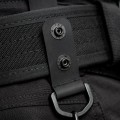 m-tac-taktyczny-d-ring-do-paska-2-sztuki-black-6.jpg
