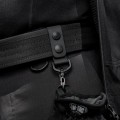 m-tac-taktyczny-d-ring-do-paska-2-sztuki-black-7.jpg