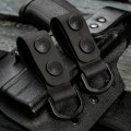 m-tac-taktyczny-d-ring-do-paska-2-sztuki-black-8.jpg