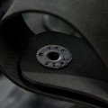 m-tac-taktyczny-d-ring-do-paska-2-sztuki-black-9.jpg