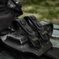 m-tac-taktyczny-d-ring-do-paska-2-sztuki-black-10.jpg